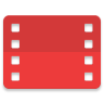 Google Play电影(Google Play Movies)