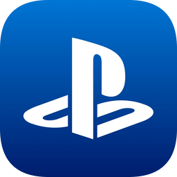 playstation港服商店ios