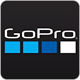 相机遥控器(GoPro)