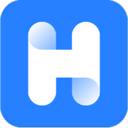 ihaier手机终端appv10.5.7 最新版