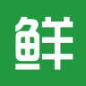 递三鲜app