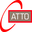 ATTO Disk Benchmark(硬盘测试软件)