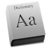 英语词典app下载