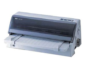 实达star nx-750打印机驱动 官方最新版0