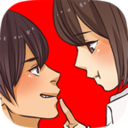 现充都爆炸吧(Mischief To Couple)iphone版