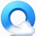 QQ�g�[器 for Mac