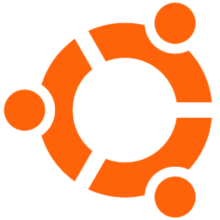 ubuntu-9.10-desktop-i386.isoIOS镜像文件官方英文版