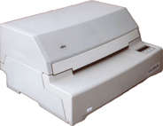 Fujitsu富士通DPK100打印机驱动 官方版0