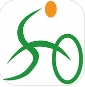 西安自行车网点app