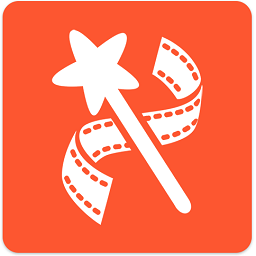 乐秀视频剪辑软件app(videoshow)