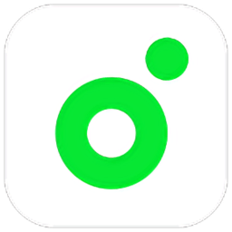 韩国音乐软件melon appv6.0.3 安卓最新版