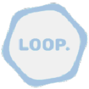 环环相扣(∞ loop)