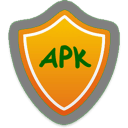 apk权限修改器专业版