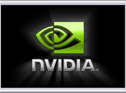 nvidia geforce gt 710m显卡驱动 64位/32位 v388.13 - WHQL 免费版0