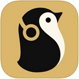 企鹅fm iphone版