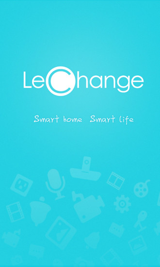 LeChange V6.5.0.0830 安卓版_大华乐橙摄像头0