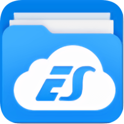 es�嚎s管理器(ES文件�g�[器)v4.2.9.3 官方安卓版