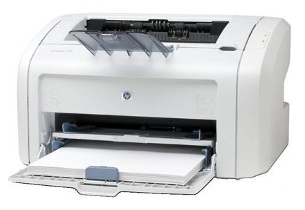 惠普1010打印机驱动程序
