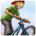 山地自行车游戏大全-真实山地自行车纳米体育手游-游戏单机版下载(图6)