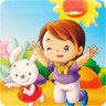 江南app:儿童哺育软件下载-儿童哺育app推选-进修软件(图54)