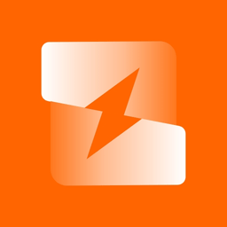 godox flash闪光灯控制app