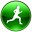 歪歪卫士yy多开器最新版v6.7.3.6 绿色免费版