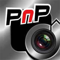PnPcam(摄像头监控软件)
