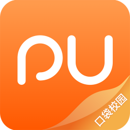 pu口袋校園蘋(píng)果手機(jī)版