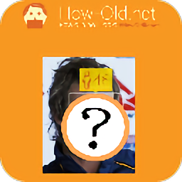 ˢ(how old do I look)