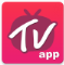 TVAPP