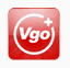 Vgo视频app