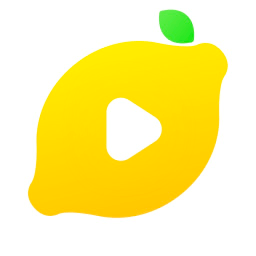 柠檬视频短视频