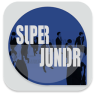 口袋·Super Junior