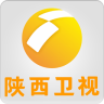 陕西卫视(陕西电视台app)