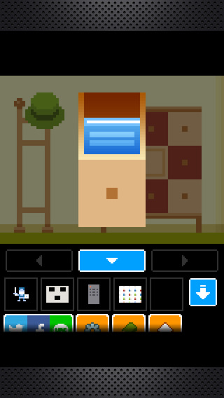 小房间2手机游戏(TinyRoom2) v1.0.2 安卓版3