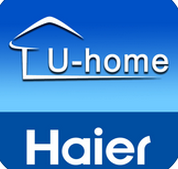 海尔U-home iPhone版
