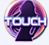 TouchDefence