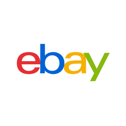 ebay官方app下载