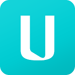 UTips校园资讯助手iphone版