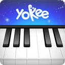 指尖钢琴(Yokee Piano)