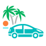 海南乐途app(租车软件)