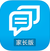和教育(家长版)iPhone版 22.41M 中文
