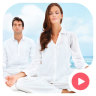 亚新体育每日瑜伽app下载-每日瑜伽手机版免费版-视频教程下载(图4)