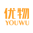 優(yōu)物