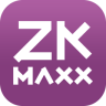 購瘋啦(ZK.MAXX)