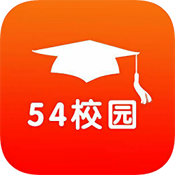 云南54校园app