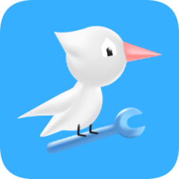 啄木鸟家庭维修官方appv2.3.7 安卓版