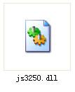 js3250.dll文件 0