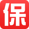 保保網(wǎng)