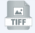 tif轉jpg格式轉換器(TIFF to JPG)